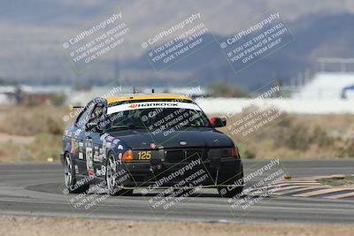 media/Oct-11-2025-Lucky Dog Racing (Sat) [[f5b53147c4]]/2-First Stint/6-Turn 4/